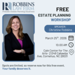 Robbins Law FB Ads 325 1