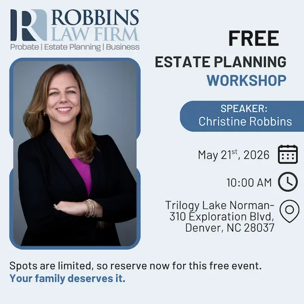 Robbins Law FB Ads 521 1