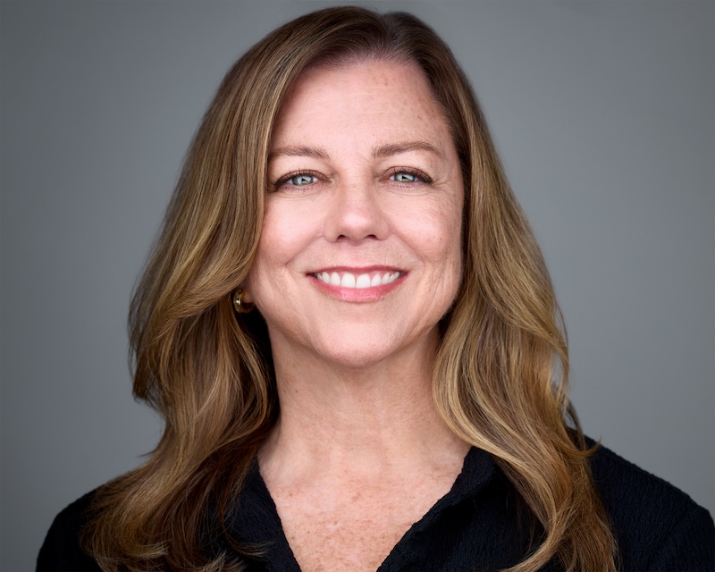 Christine Robbins, Estate planning attorney in NC