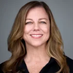 Christine Robbins, estate planning attorney in Cornelius, NC