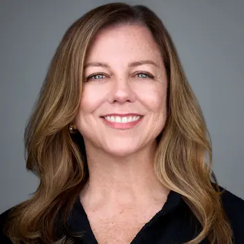Christine Robbins, estate planning attorney in Cornelius, NC