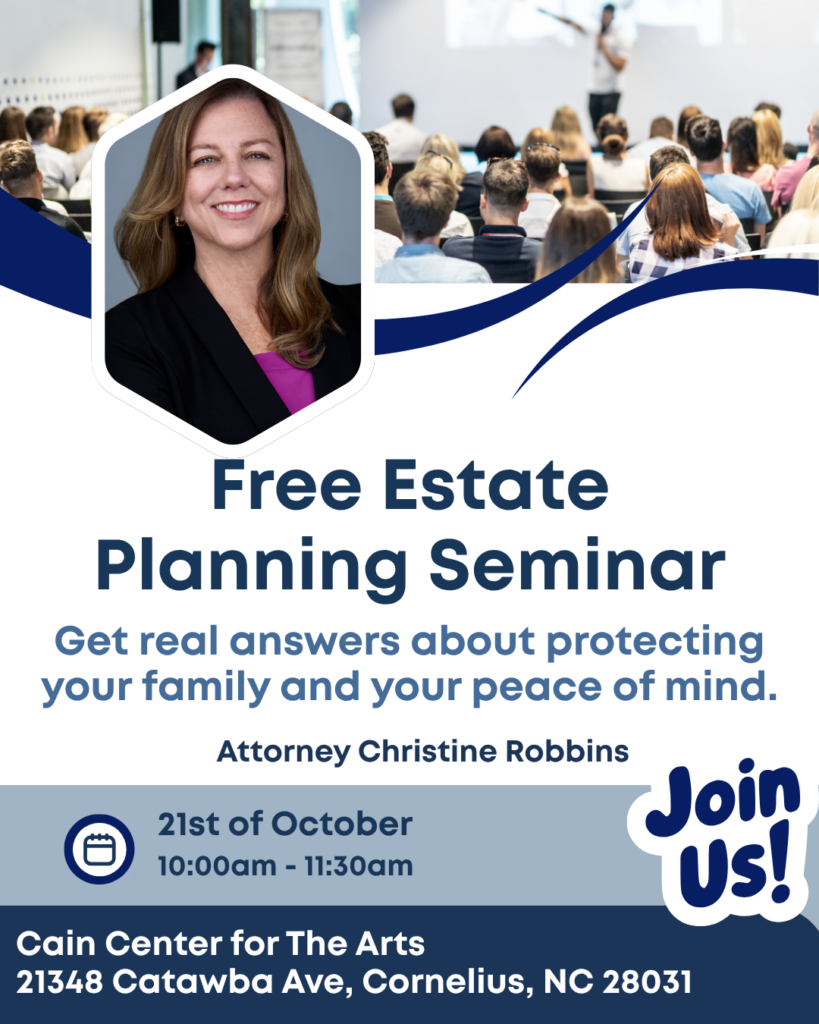 Robbins Law 916 1