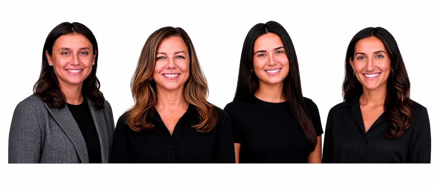 Robbins Law Firm's team